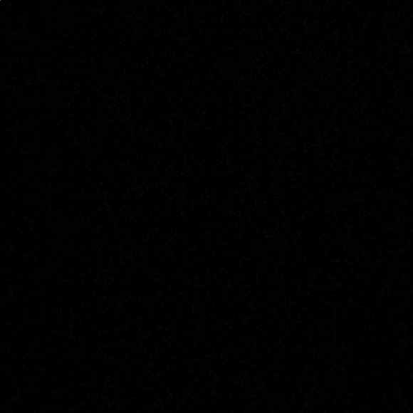 Meet your Posher, Aaminah - Picture 1 of 1